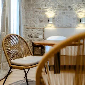 Gasthof Porto Nativo
